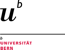 Uni Bern logo