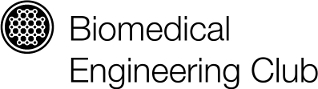 BME Club Logo